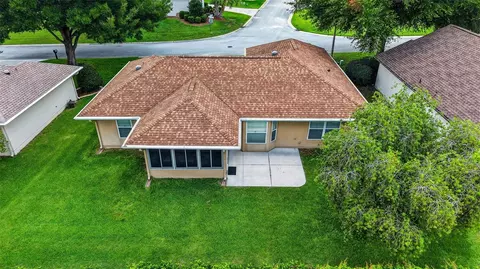View/Area - 11075 SE 174th Loop, Summerfield, FL 34491 photo 2 of 15