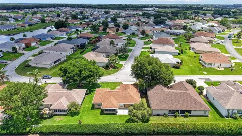 View/Area - 11075 SE 174th Loop, Summerfield, FL 34491 photo 3 of 15