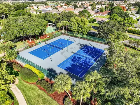 View/Area - 11075 SE 174th Loop, Summerfield, FL 34491 photo 12 of 15