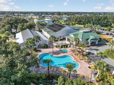 Other - 11075 SE 174th Loop, Summerfield, FL 34491 photo 9 of 9