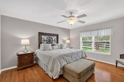 Bedroom - 11075 SE 174th Loop, Summerfield, FL 34491 photo 1 of 3