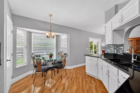 Kitchen - 11075 SE 174th Loop, Summerfield, FL 34491 photo 2 of 4