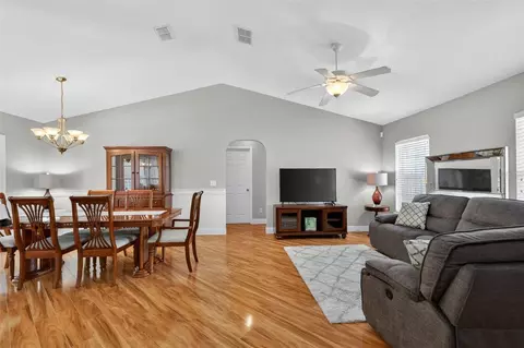 Other - 11075 SE 174th Loop, Summerfield, FL 34491 photo 1 of 9