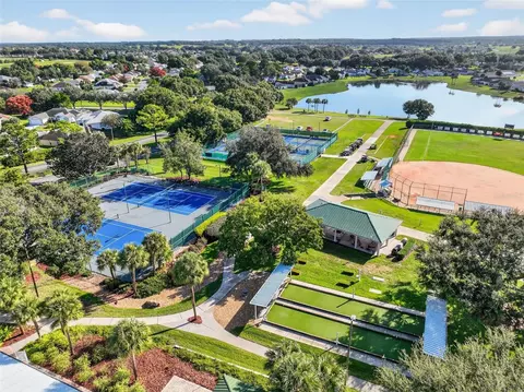View/Area - 11075 SE 174th Loop, Summerfield, FL 34491 photo 13 of 15