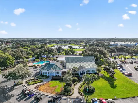 View/Area - 11075 SE 174th Loop, Summerfield, FL 34491 photo 9 of 15
