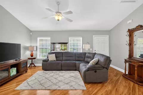 Other - 11075 SE 174th Loop, Summerfield, FL 34491 photo 2 of 9