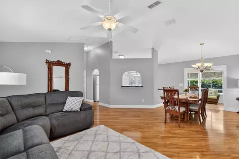 Other - 11075 SE 174th Loop, Summerfield, FL 34491 photo 3 of 9