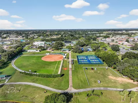 View/Area - 11075 SE 174th Loop, Summerfield, FL 34491 photo 5 of 15