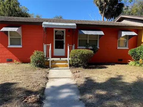612 Kensington St, Eustis, FL 32726