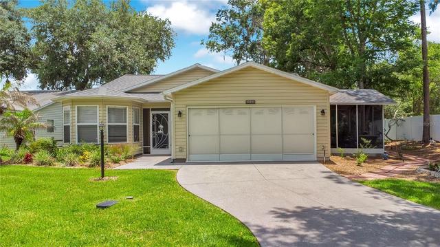 32222 Summertree Cir, Leesburg, FL 34748