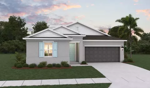 16930 Squirrel Branch Ln, Alva, FL 33920
