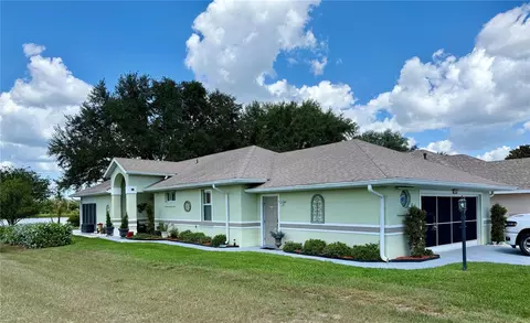 21932 Royal St Georges Ln, Leesburg, FL 34748