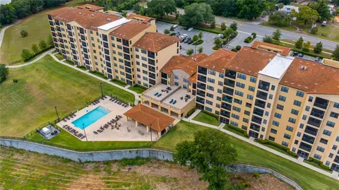 16300 County Road 455 #105, Montverde, FL 34756