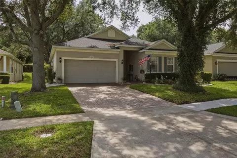 1066 Mesa Verde Ct, Clermont, FL 34711