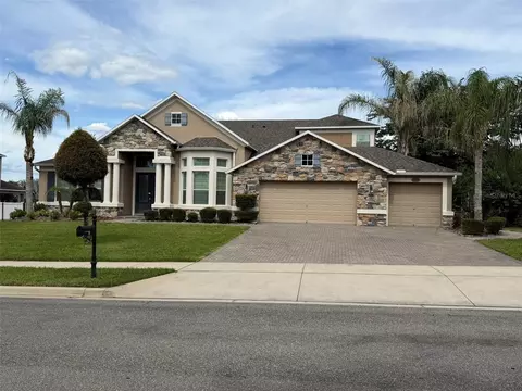 2023 Misty Glen Dr, Apopka, FL 32712