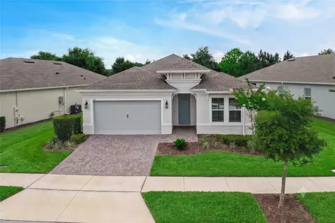 2103 Limestone Trl, Kissimmee, FL 34747