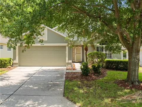 3667 Eversholt St, Clermont, FL 34711