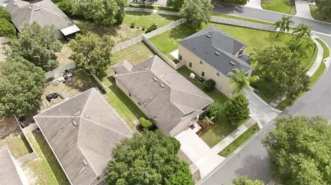 View/Area - 20945 Oldenburg Loop, Mount Dora, FL 32757 photo 6 of 14
