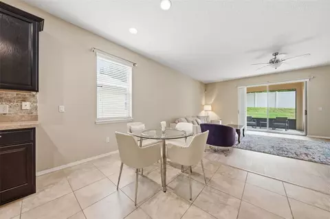 Dining - 20945 Oldenburg Loop, Mount Dora, FL 32757 photo 1 of 2