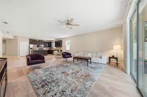 Living - 20945 Oldenburg Loop, Mount Dora, FL 32757 photo 4 of 4