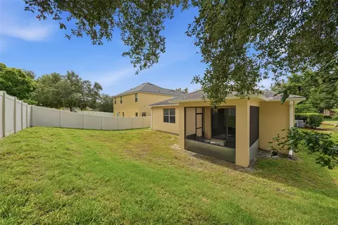 Exterior - 20945 Oldenburg Loop, Mount Dora, FL 32757 photo 5 of 8