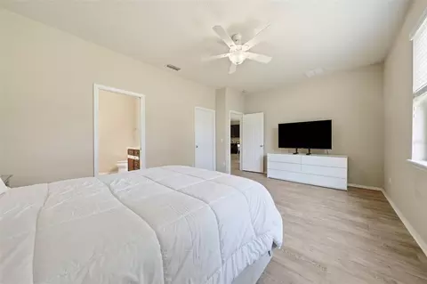 Bedroom - 20945 Oldenburg Loop, Mount Dora, FL 32757 photo 3 of 8