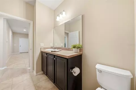 Entry Way - 20945 Oldenburg Loop, Mount Dora, FL 32757 photo 2 of 8