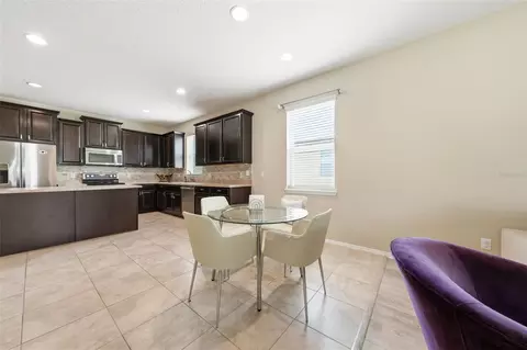 Dining - 20945 Oldenburg Loop, Mount Dora, FL 32757 photo 2 of 2