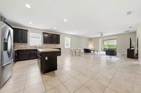 Other - 20945 Oldenburg Loop, Mount Dora, FL 32757 photo 1 of 14