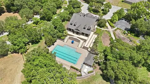 Other - 20945 Oldenburg Loop, Mount Dora, FL 32757 photo 14 of 14