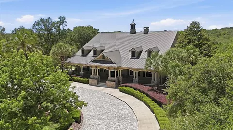 Other - 20945 Oldenburg Loop, Mount Dora, FL 32757 photo 12 of 14