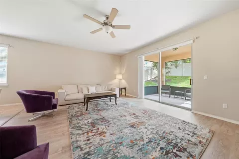 Living - 20945 Oldenburg Loop, Mount Dora, FL 32757 photo 3 of 4