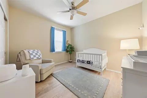 Bedroom - 20945 Oldenburg Loop, Mount Dora, FL 32757 photo 5 of 8
