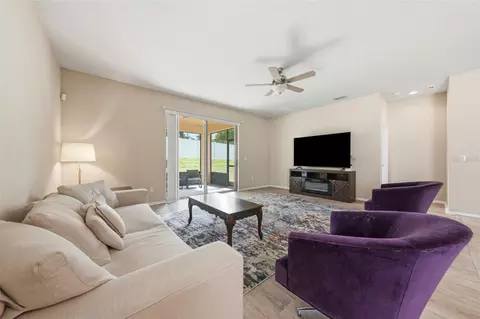 Living - 20945 Oldenburg Loop, Mount Dora, FL 32757 photo 1 of 4
