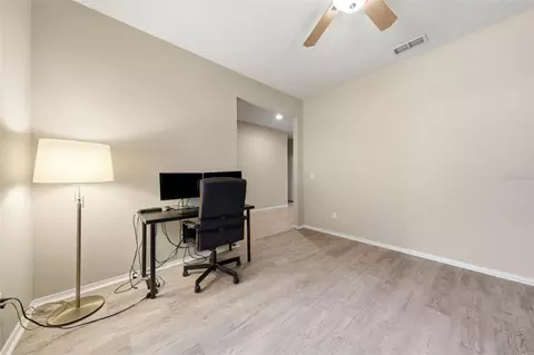 Other - 20945 Oldenburg Loop, Mount Dora, FL 32757 photo 6 of 14