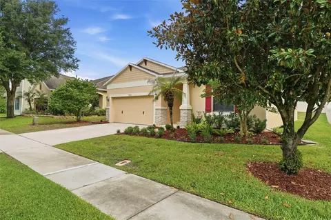Other - 20945 Oldenburg Loop, Mount Dora, FL 32757 photo 10 of 14