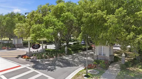 View/Area - 20945 Oldenburg Loop, Mount Dora, FL 32757 photo 13 of 14