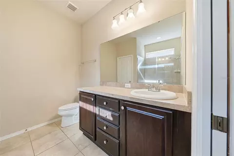 Entry Way - 20945 Oldenburg Loop, Mount Dora, FL 32757 photo 3 of 8
