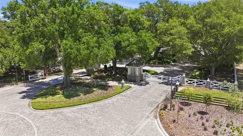 View/Area - 20945 Oldenburg Loop, Mount Dora, FL 32757 photo 8 of 14