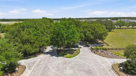 View/Area - 20945 Oldenburg Loop, Mount Dora, FL 32757 photo 9 of 14