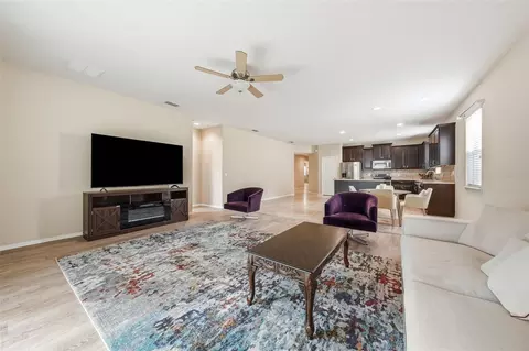 Other - 20945 Oldenburg Loop, Mount Dora, FL 32757 photo 3 of 14