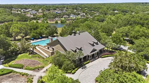View/Area - 20945 Oldenburg Loop, Mount Dora, FL 32757 photo 14 of 14