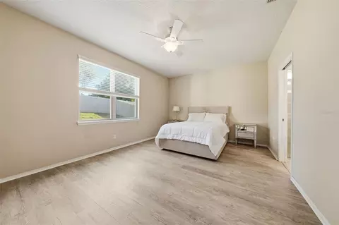Bedroom - 20945 Oldenburg Loop, Mount Dora, FL 32757 photo 1 of 8
