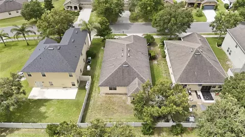 View/Area - 20945 Oldenburg Loop, Mount Dora, FL 32757 photo 5 of 14