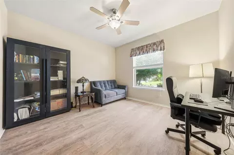 Other - 20945 Oldenburg Loop, Mount Dora, FL 32757 photo 4 of 14