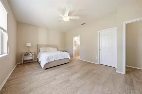 Bedroom - 20945 Oldenburg Loop, Mount Dora, FL 32757 photo 2 of 8
