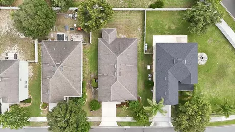 View/Area - 20945 Oldenburg Loop, Mount Dora, FL 32757 photo 1 of 14