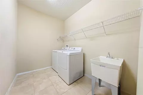 Other - 20945 Oldenburg Loop, Mount Dora, FL 32757 photo 7 of 14