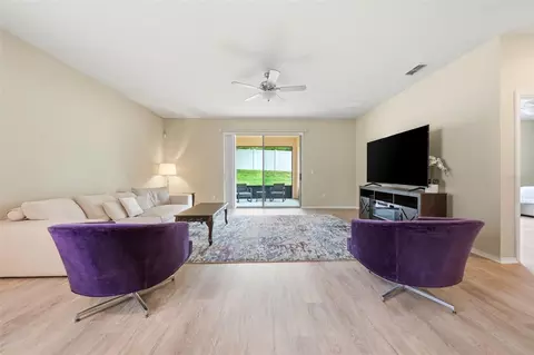 Living - 20945 Oldenburg Loop, Mount Dora, FL 32757 photo 2 of 4