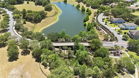 View/Area - 20945 Oldenburg Loop, Mount Dora, FL 32757 photo 12 of 14
